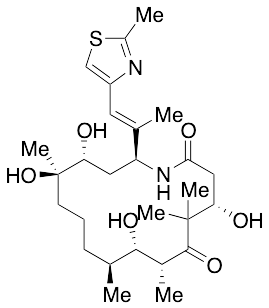 BMS 326412