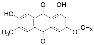 Macrosporin