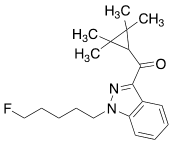 FAB-144 [A solution in methanol]