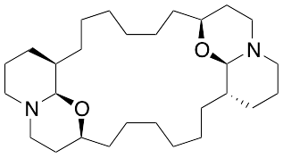 Xestospongin C