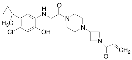 ARS-853
