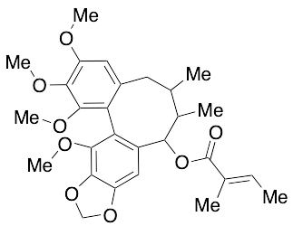 Heteroclitin B