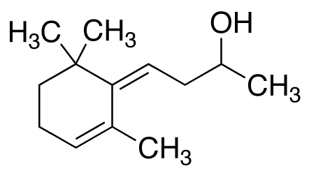 (Z)-retro-Alpha-Ionol