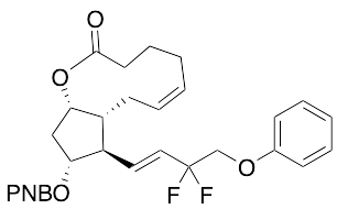 Tafluprost TFT-2