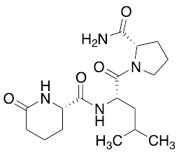 Posatirelin