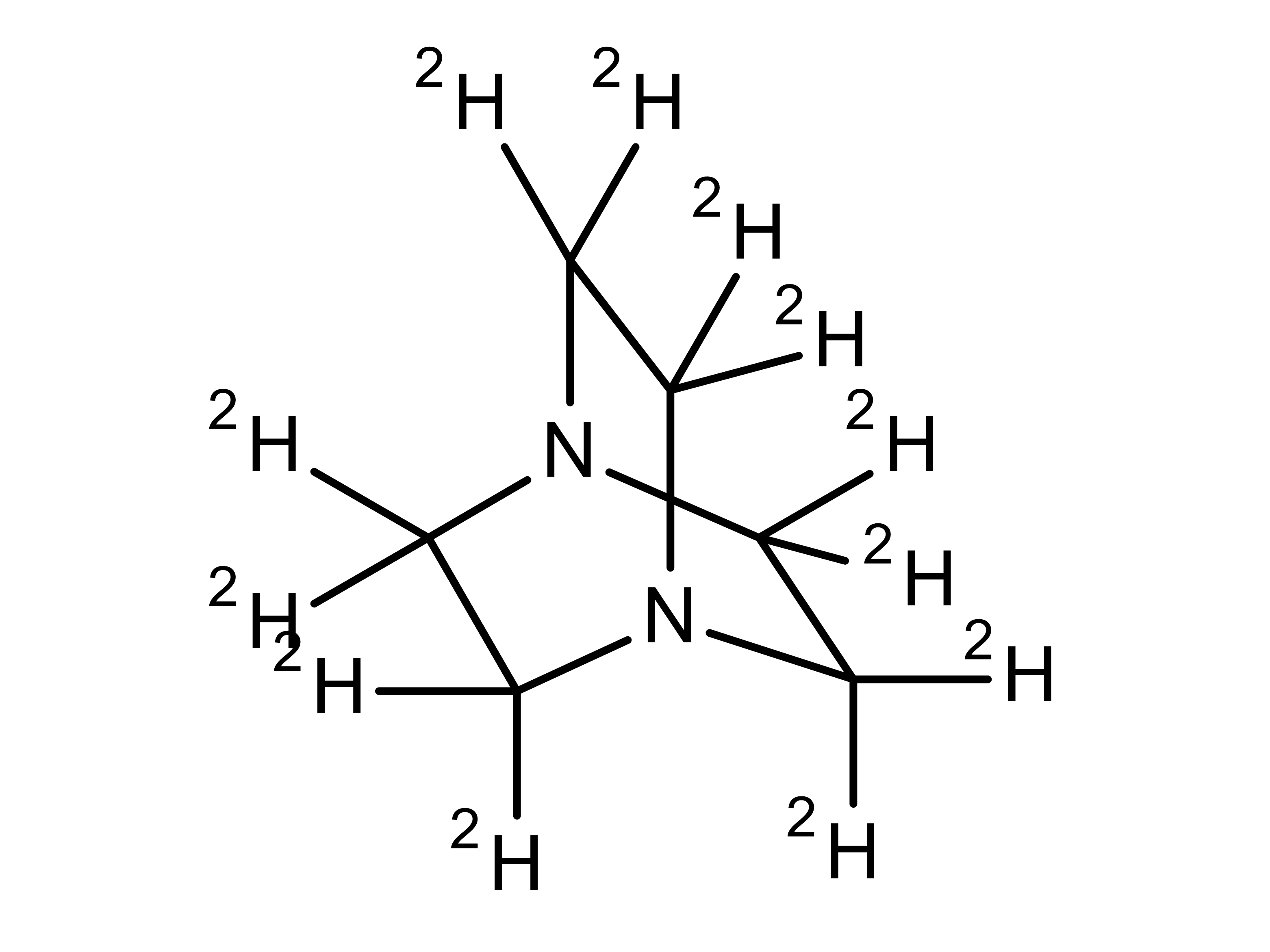 1,4-Diazabicyclo[2.2.2]octane-d12