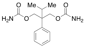 Isopropylfelbamate