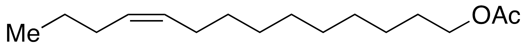 (Z)-10-Tetradecenyl Acetate