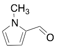 1-Methyl-1H-pyrrole-2-carbaldehyde