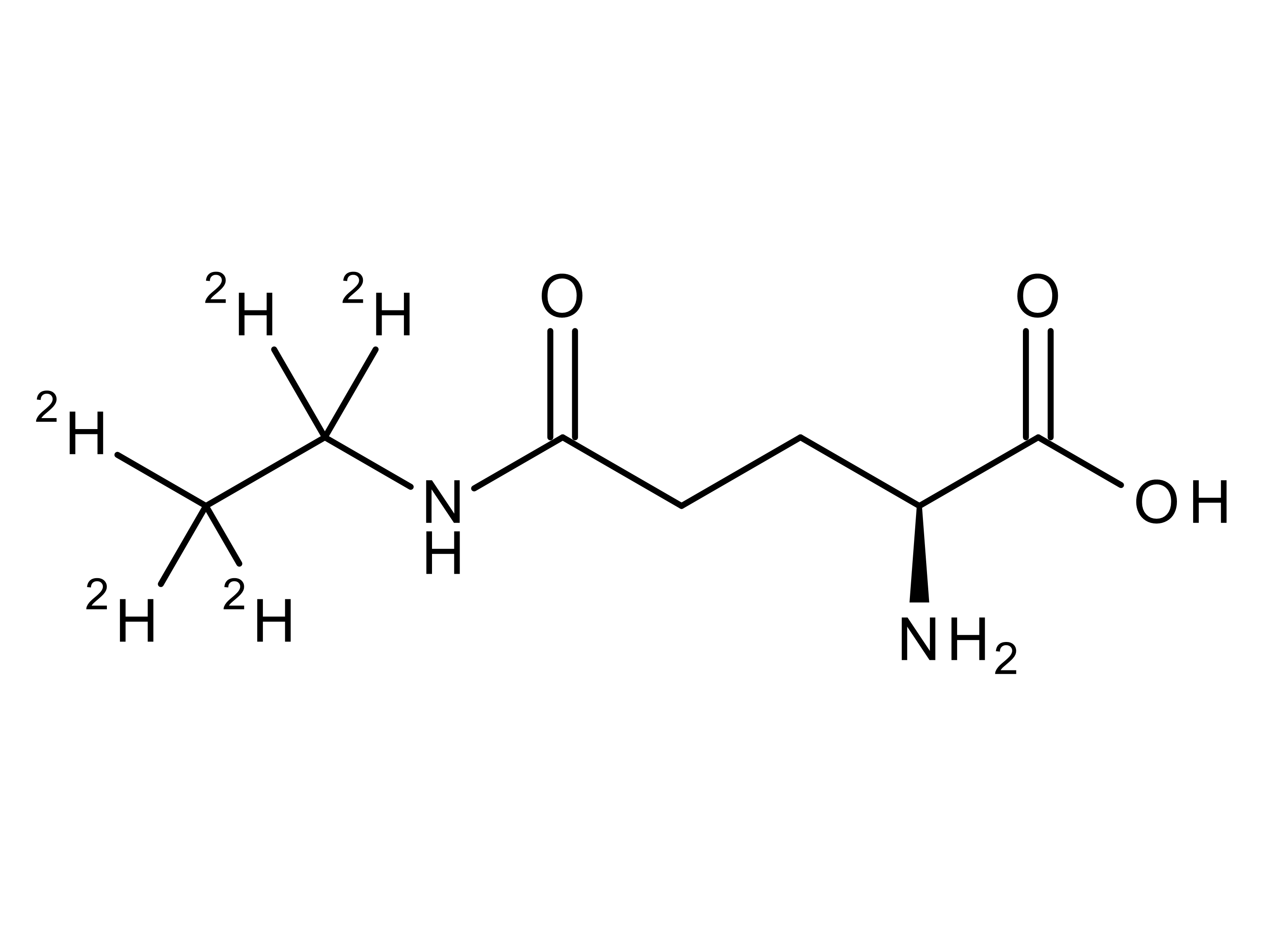 L-Theanine-d5 (N-ethyl-d5)