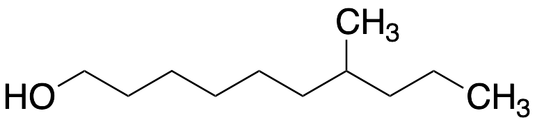7-Methyl-1-decanol