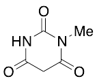 1-Methylbarbituric Acid