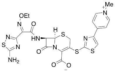 PPI 0903M