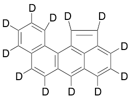 Benz[l]aceanthrylene-d12