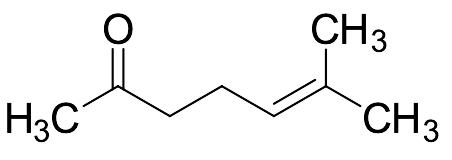 6-Methyl-hepten-2-one