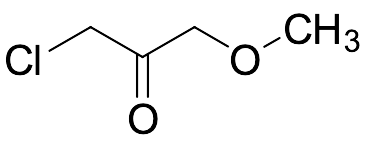 1-Chloro-3-methoxypropan-2-one