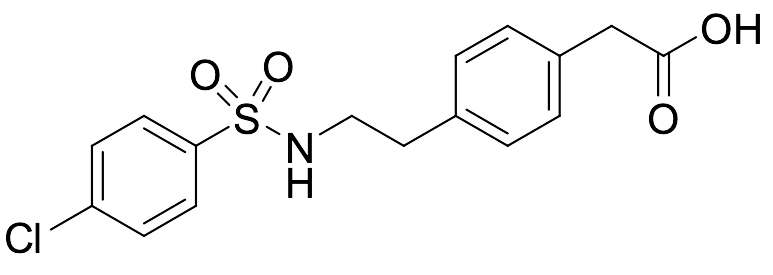 Daltroban