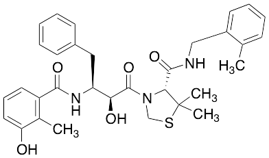 JE-2147