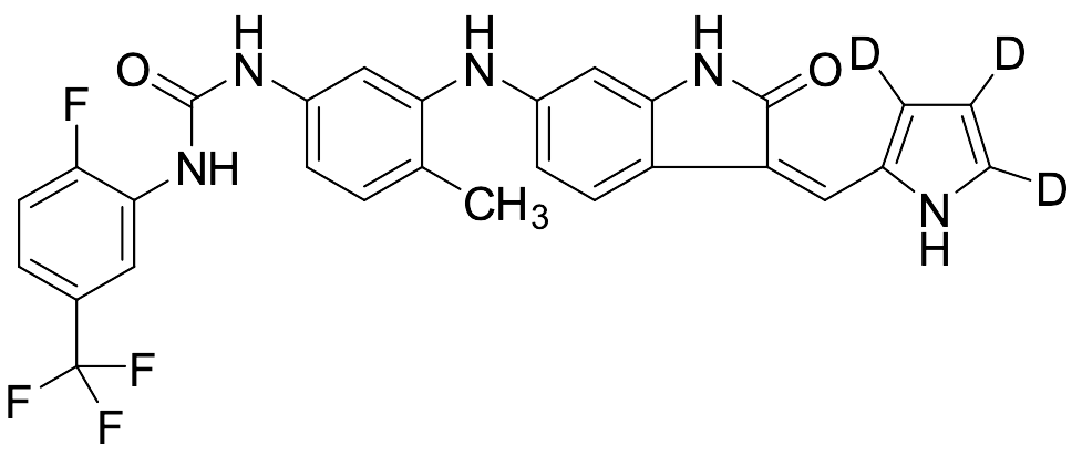 GNF 5837-D3