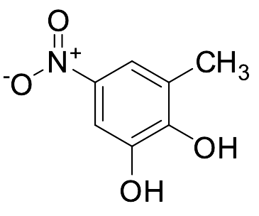 3-Methyl-5-nitrocatechol