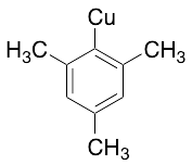 Mesitylcopper