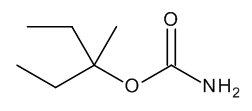 Emylcamate (MM3364.00)
