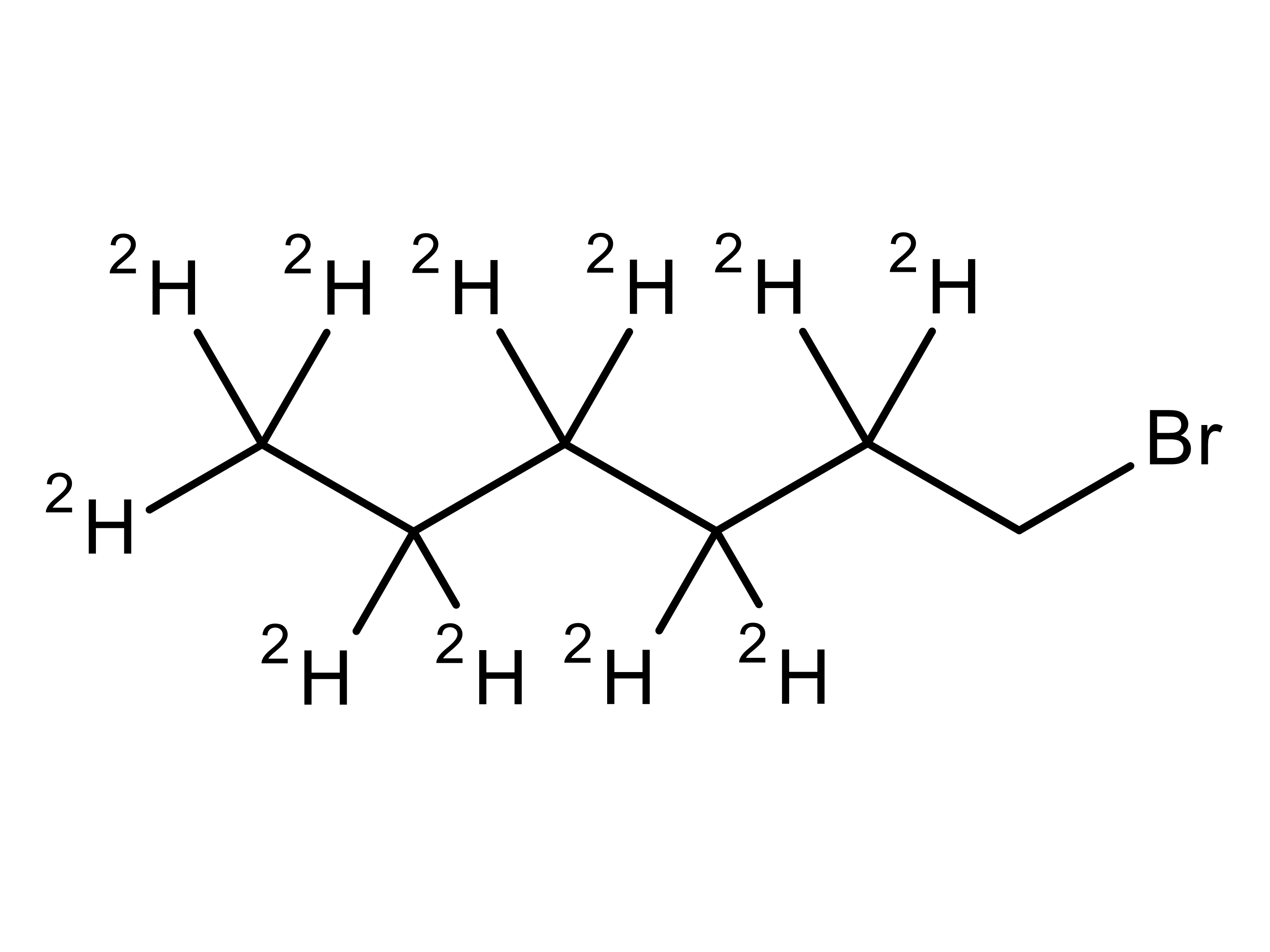 1-Bromohexane-2,2,3,3,4,4,5,5,6,6,6-d11