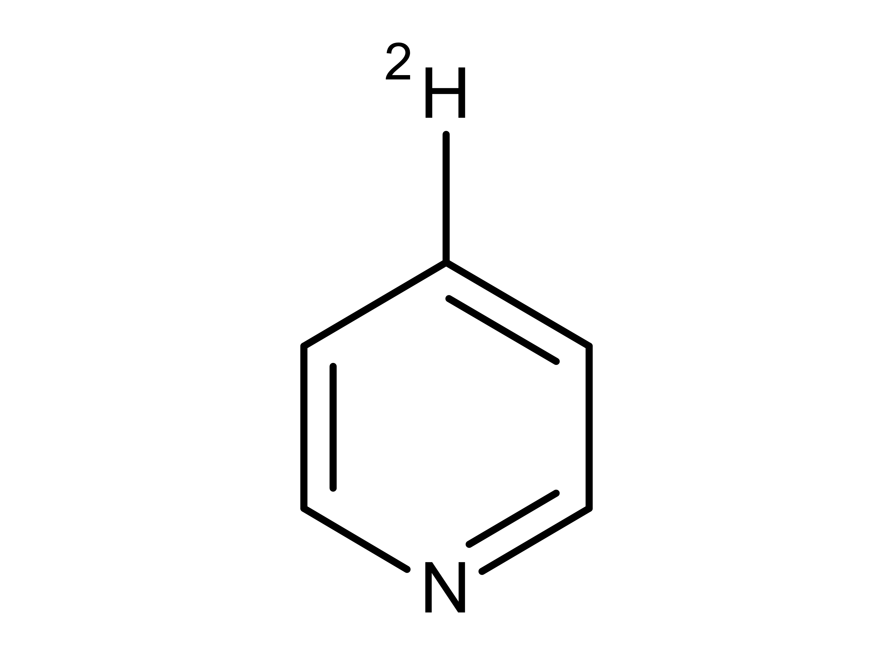 Pyridine-4-d1