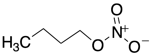 n-Butylnitrate