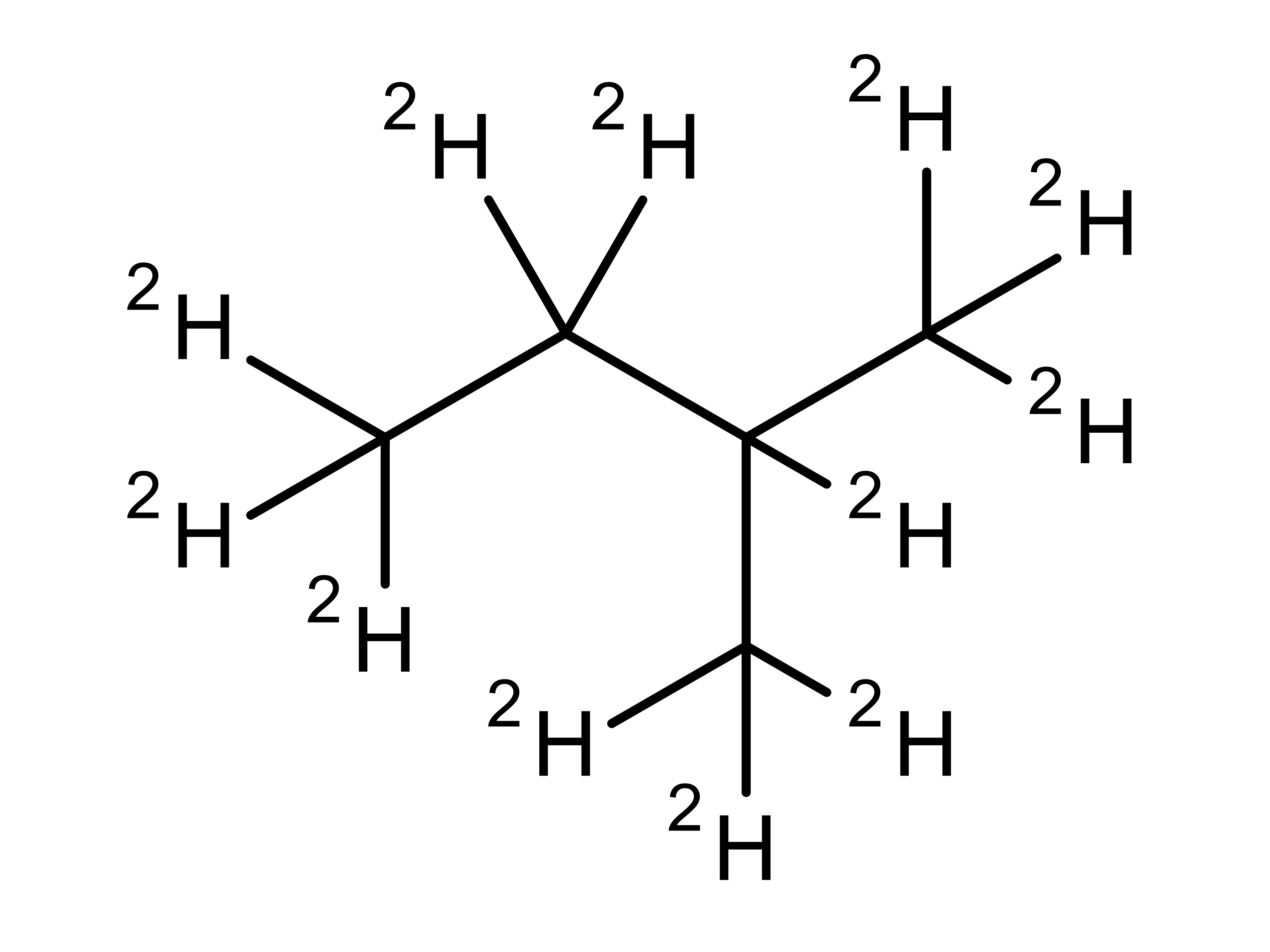 2-Methylbutane-d12
