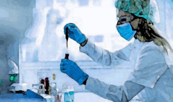 Stable isotope labelled molecules