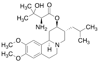 3’-Hydroxy Valbenazine