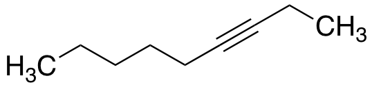 3-Nonyne