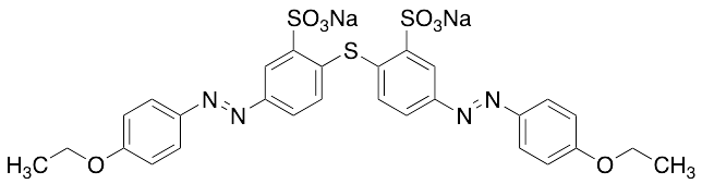 Acid Milling Yellow