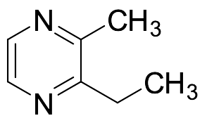 2-Ethyl-3-methylpyrazine