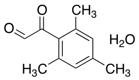 2,4,6-Trimethylphenylglyoxal Hydrate