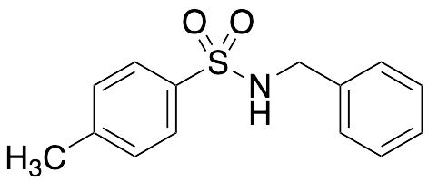 N-Benzyl-p-Toluenesulfonamide
