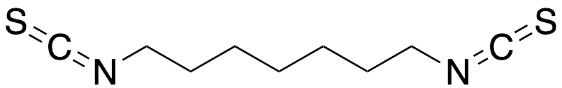 1,​7-​Diisothiocyanatohept​ane