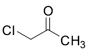 1-Chloroacetone
