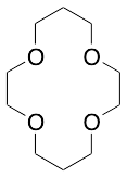 1,4,8,11-Tetraoxacyclotetradecane