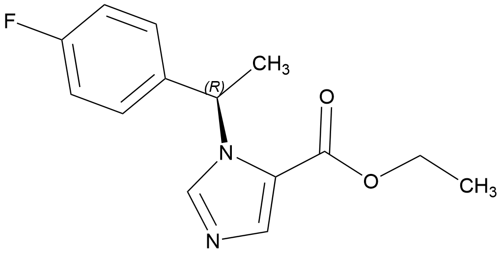 4-Fluoro-etomidate
