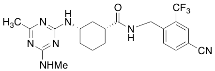 GSK 2256294