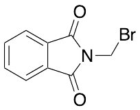N-(Bromomethyl)phthalimide
