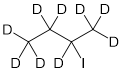 (±)-2-Iodobutane-d9