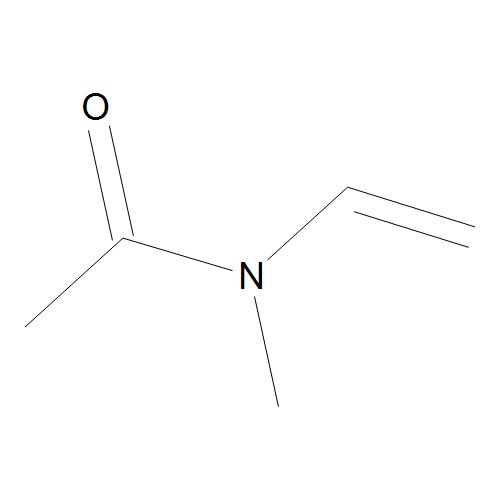 N-Methyl-N-vinylacetamide