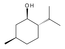 (-)-Menthol - CAS No. 2216-51-5 (-)-Menthol