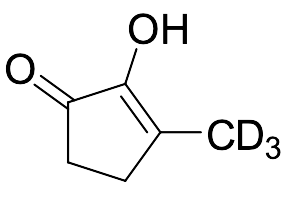 Corylon-D3