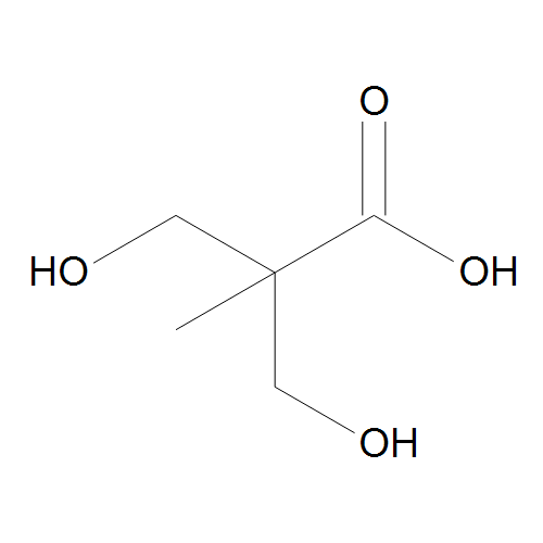 2,2-Dimethylolpropionic acid