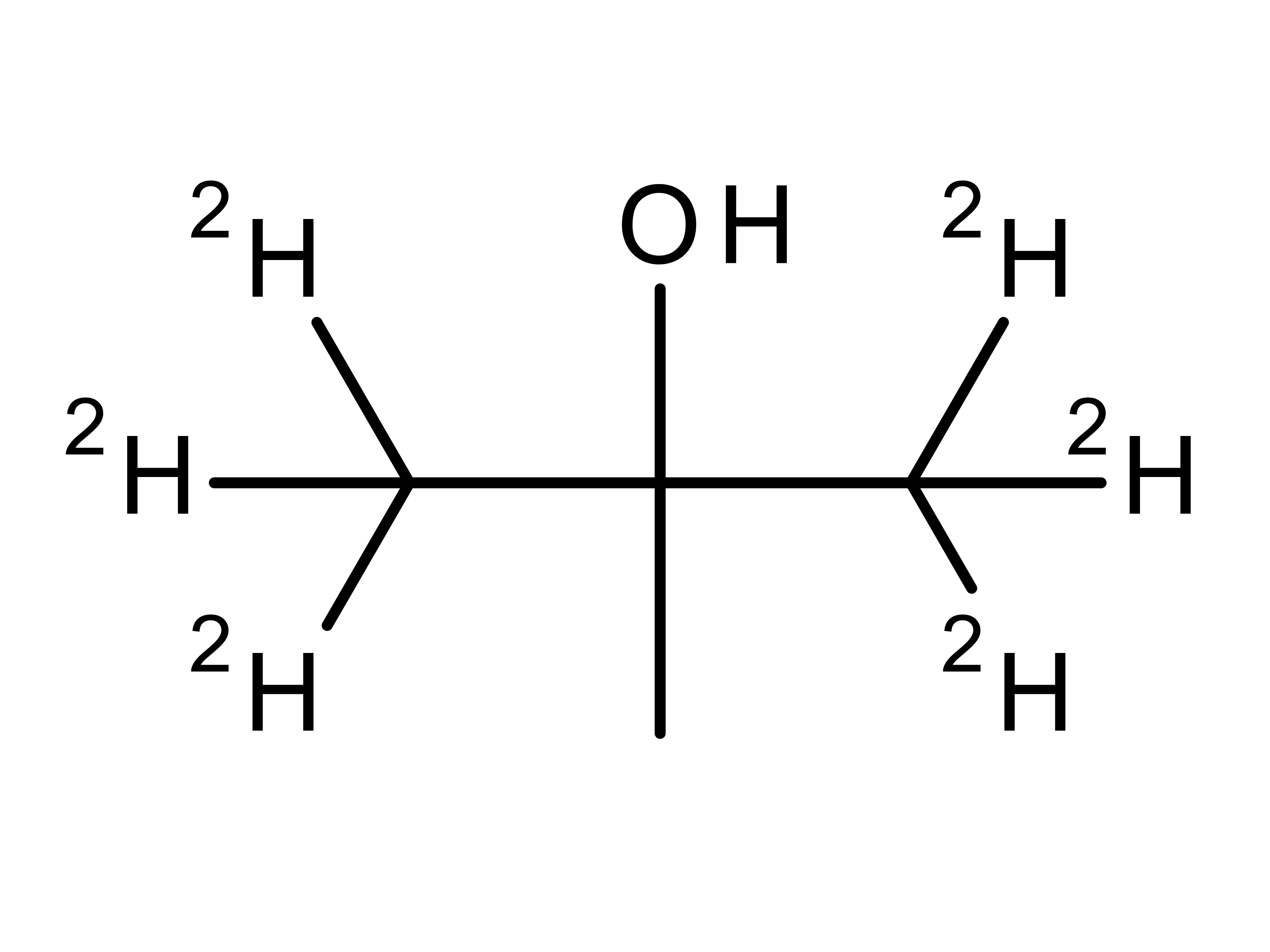tert-Butyl-1,1,1,3,3,3-d6 Alcohol