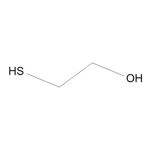 2-Mercaptoethanol